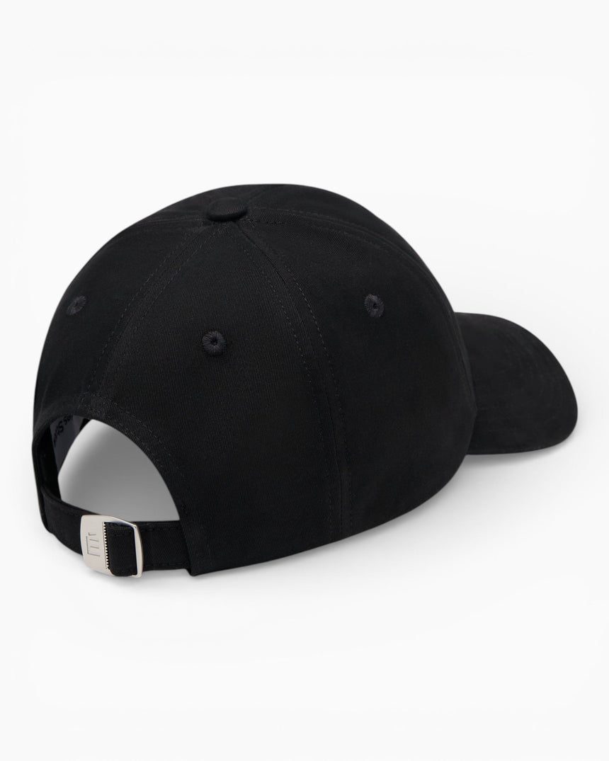 Études Studio Booster Small Accent Cap