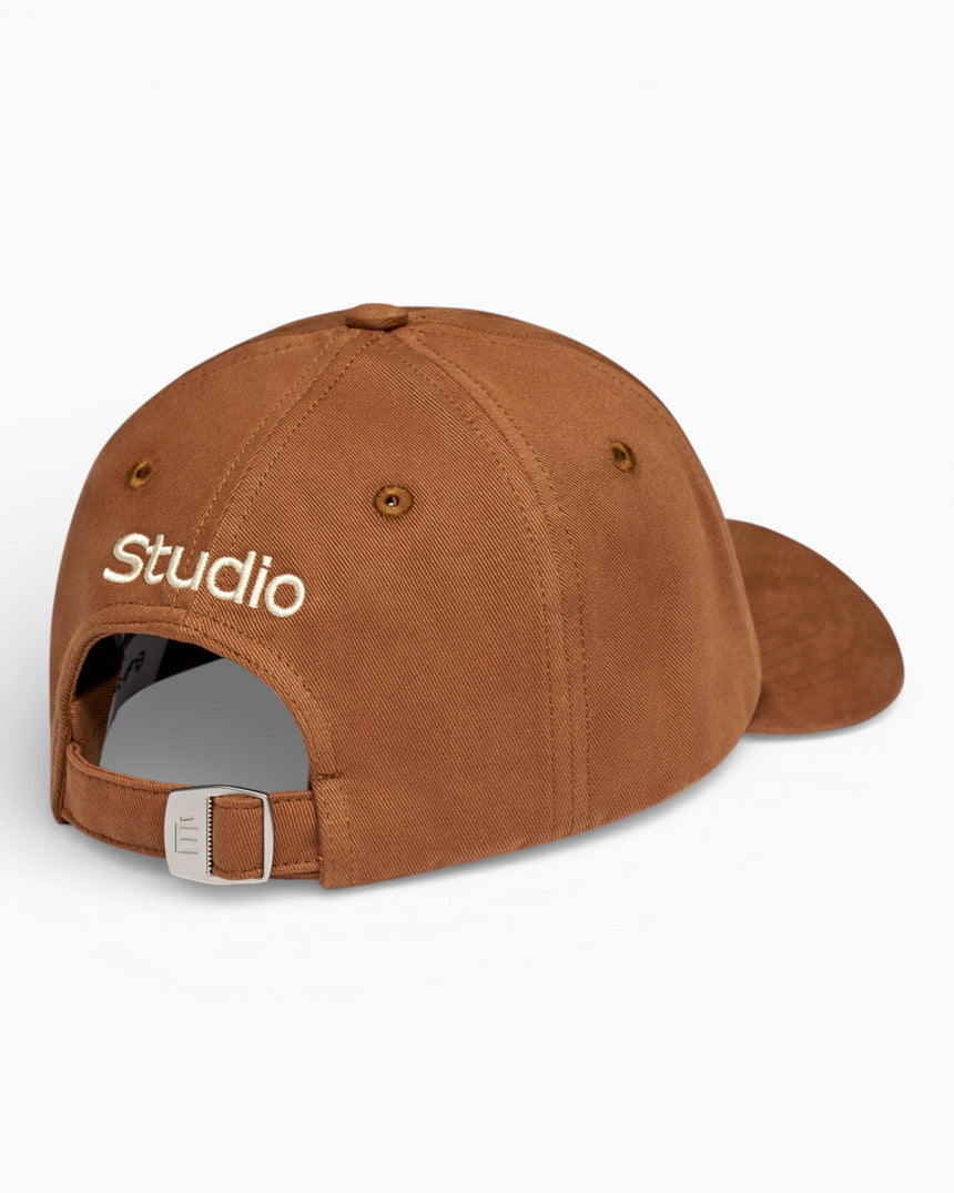 Études Studio Cap Études Studio