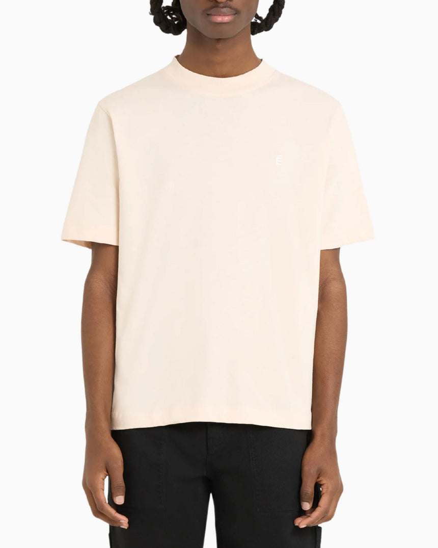 Études Studio Classic É T‑Shirt