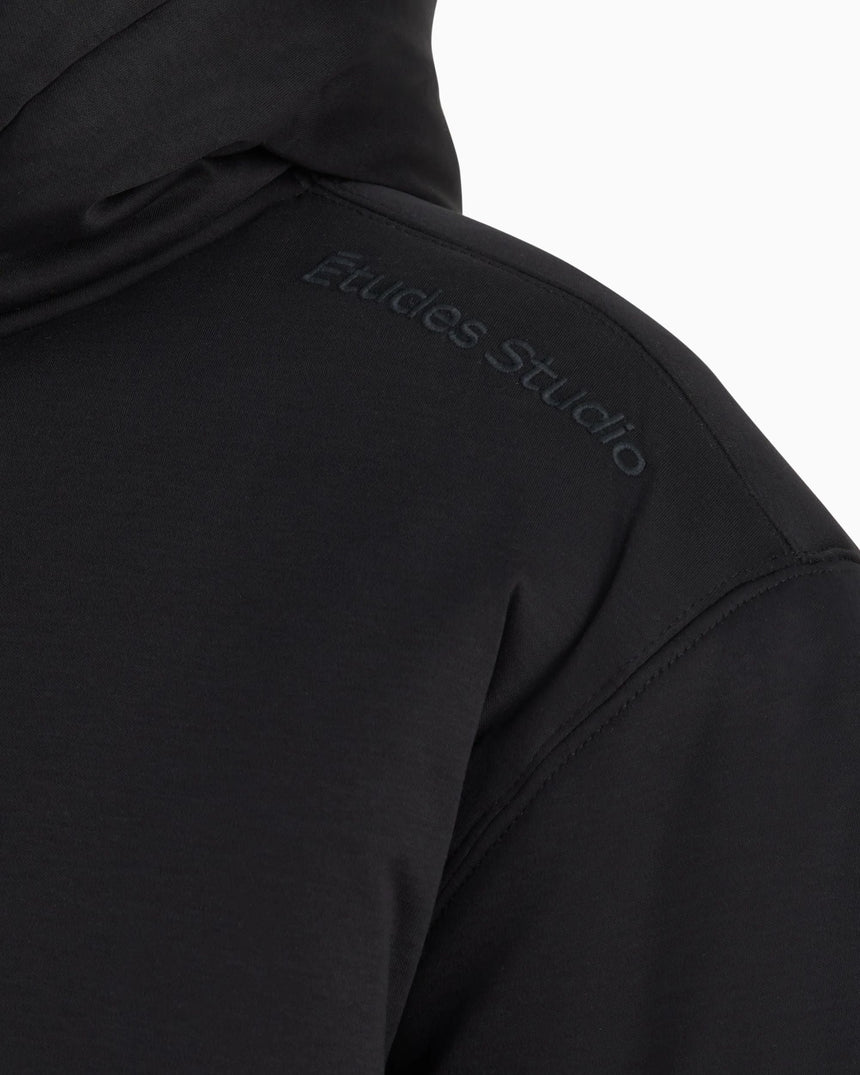 Études Studio Interlock Bomber Ceket