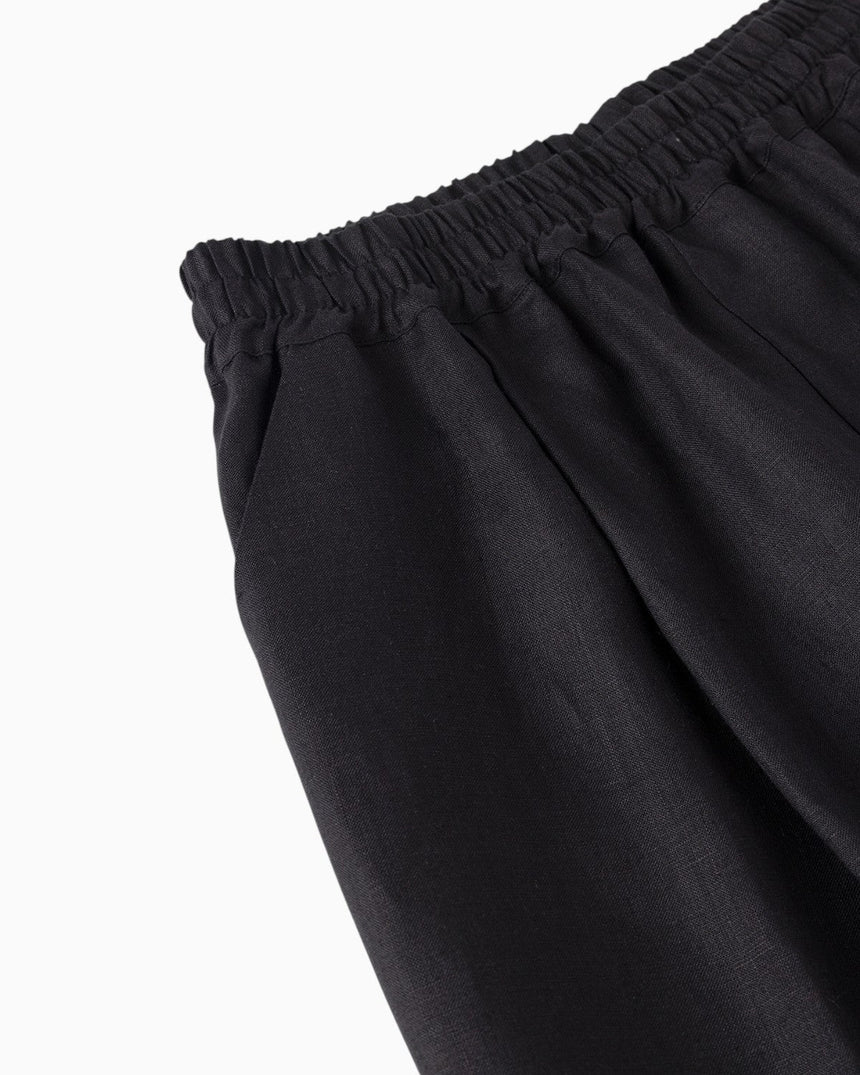 Fine People Community Plain Erkek Pantolon