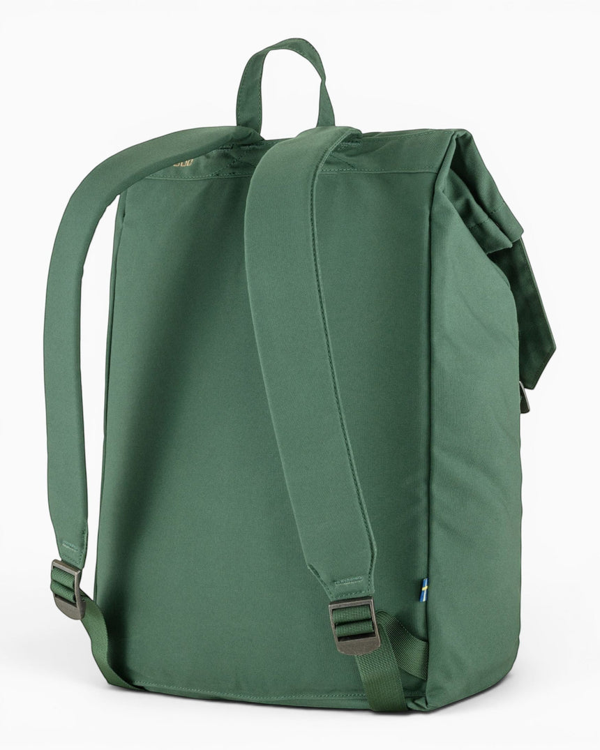 Fjällräven Foldsack No.1 Sırt Çantası