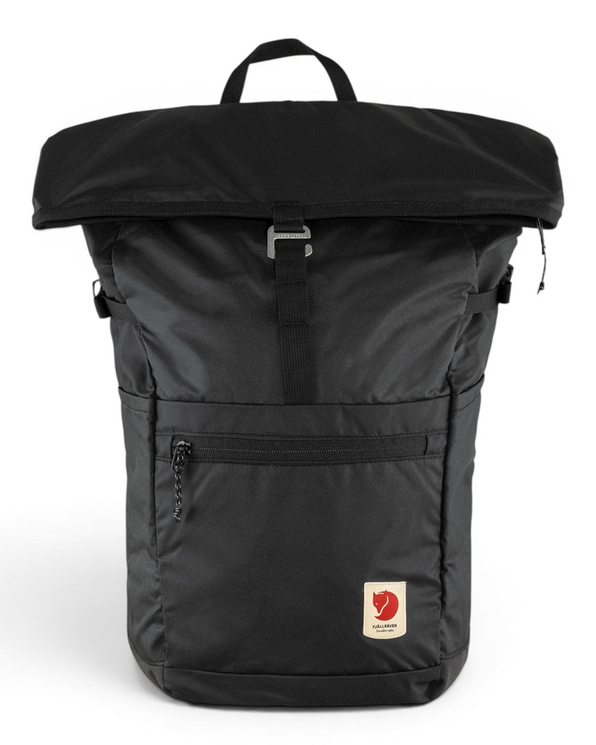 Fjällräven High Coast Foldsack 24 Sırt Çantası