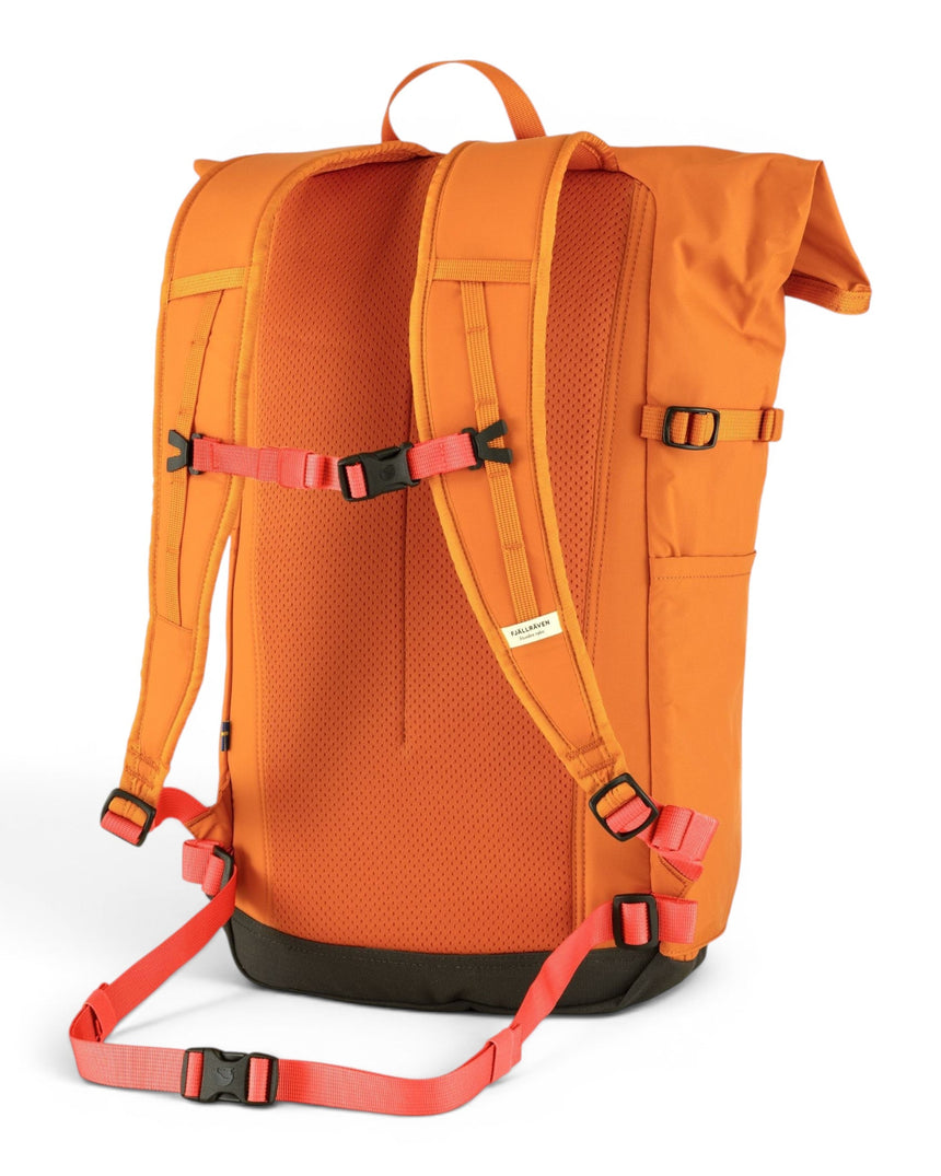 Fjällräven High Coast Foldsack 24 Sırt Çantası