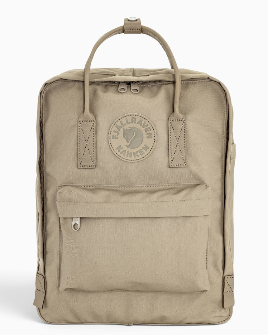 Fjällräven Kånken No.2 Sırt Çantası Fossil