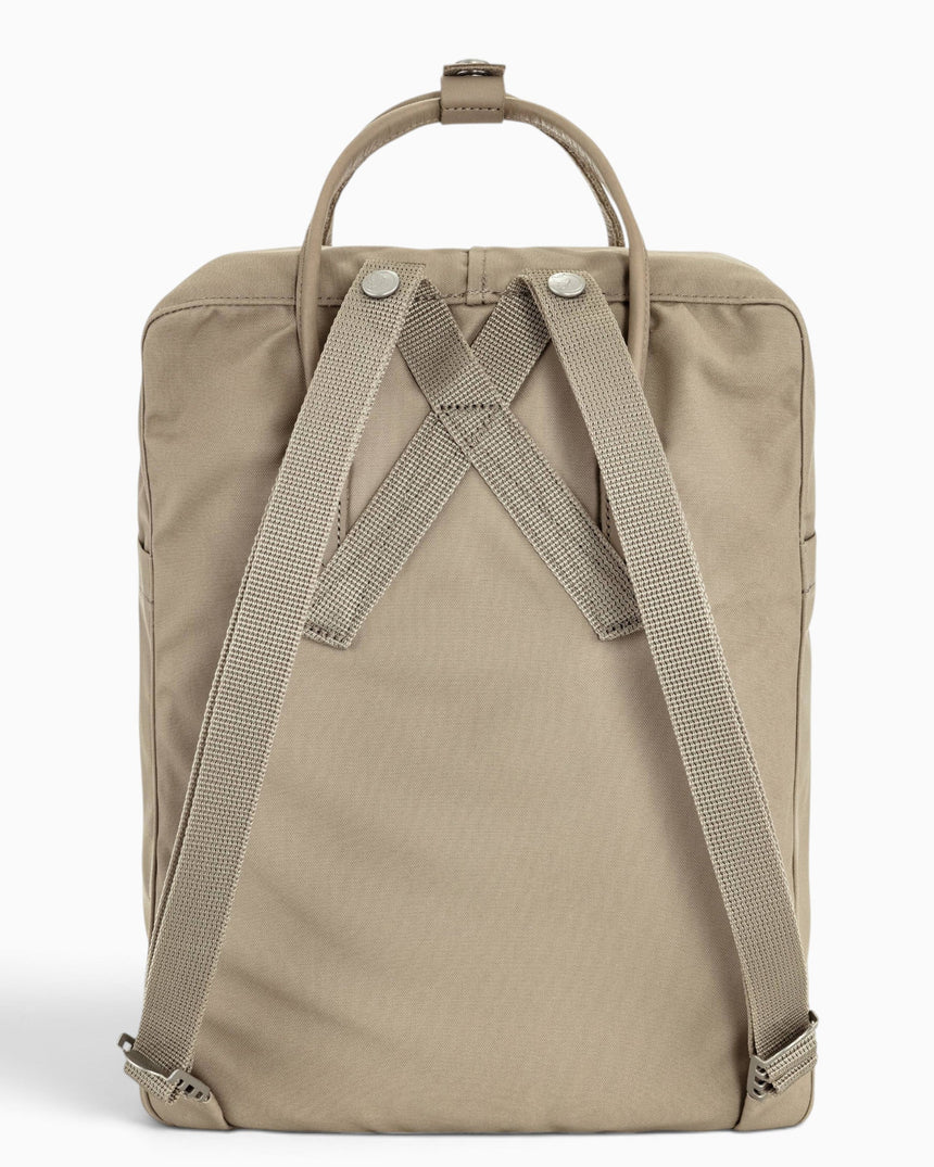 Fjällräven Kånken No.2 Sırt Çantası Fossil