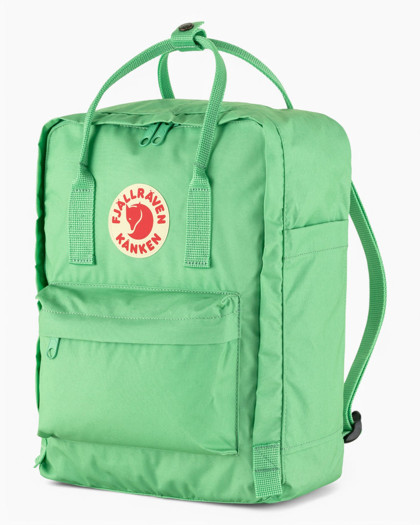 Fjällräven Kånken Classic Sırt Çantası