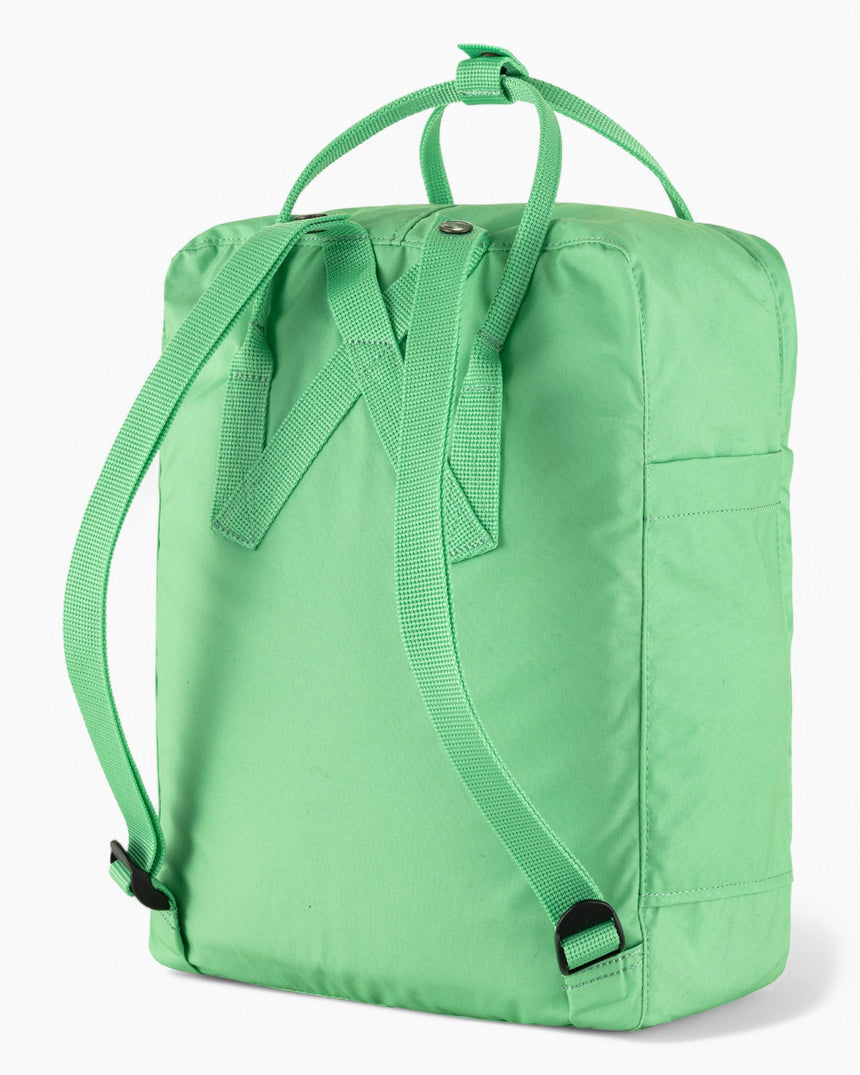 Fjällräven Kånken Classic Sırt Çantası