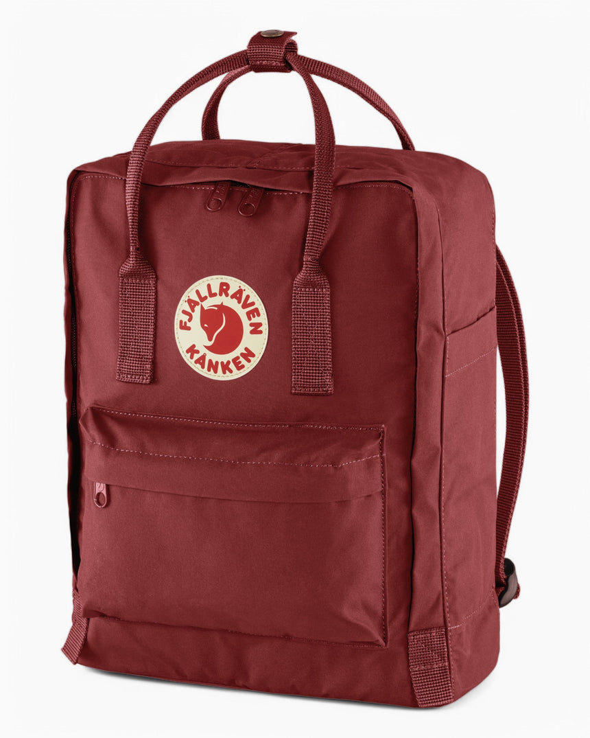 Fjällräven Kånken Classic Sırt Çantası