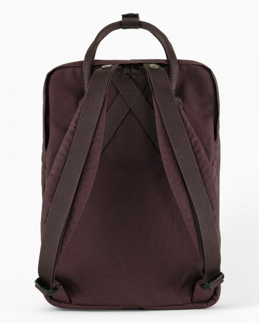 Fjällräven Kånken Laptop 13" Sırt Çantası
