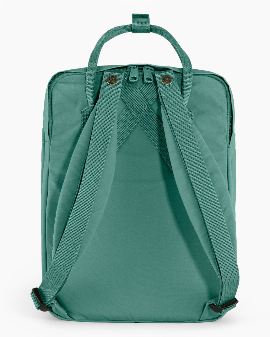 Fjällräven Kånken Laptop 13" Sırt Çantası