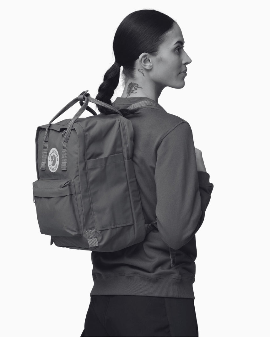 Fjällräven Kånken Laptop 13" Sırt Çantası