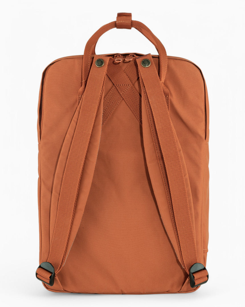 Fjällräven Kånken Laptop 15" Sırt Çantası