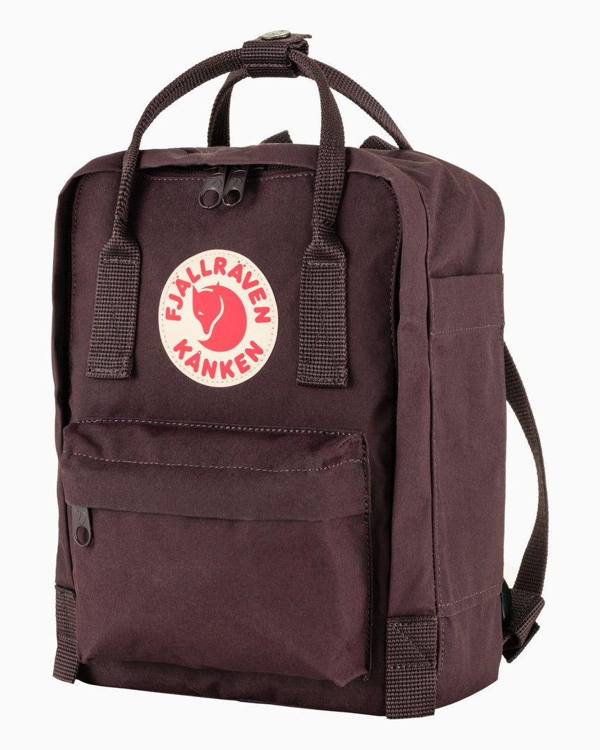 Fjällräven Kånken Mini Sırt Çantası