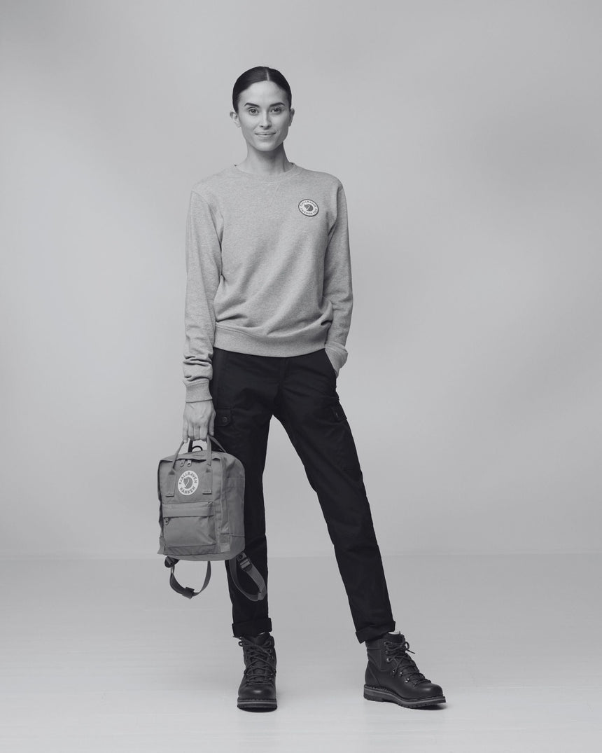 Fjällräven Kånken Mini Sırt Çantası