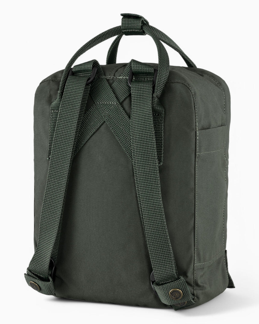 Fjällräven Kånken Mini Sırt Çantası