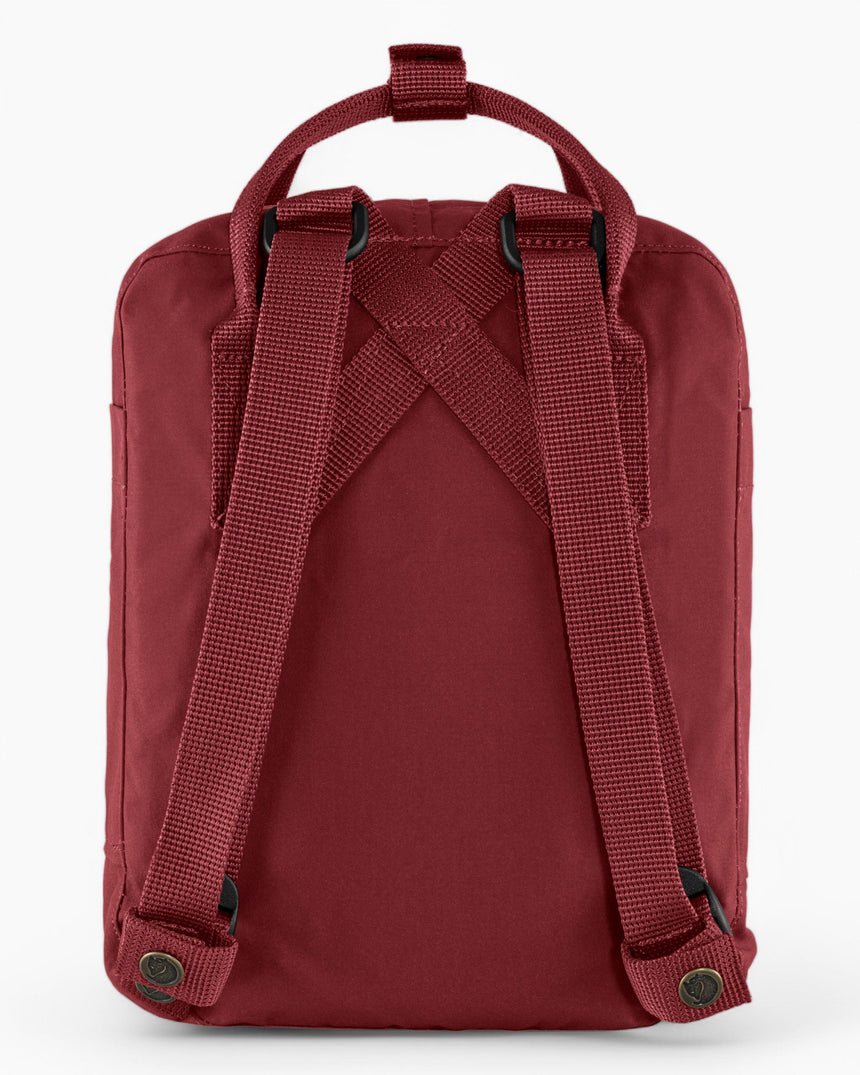 Fjällräven Kånken Mini Sırt Çantası