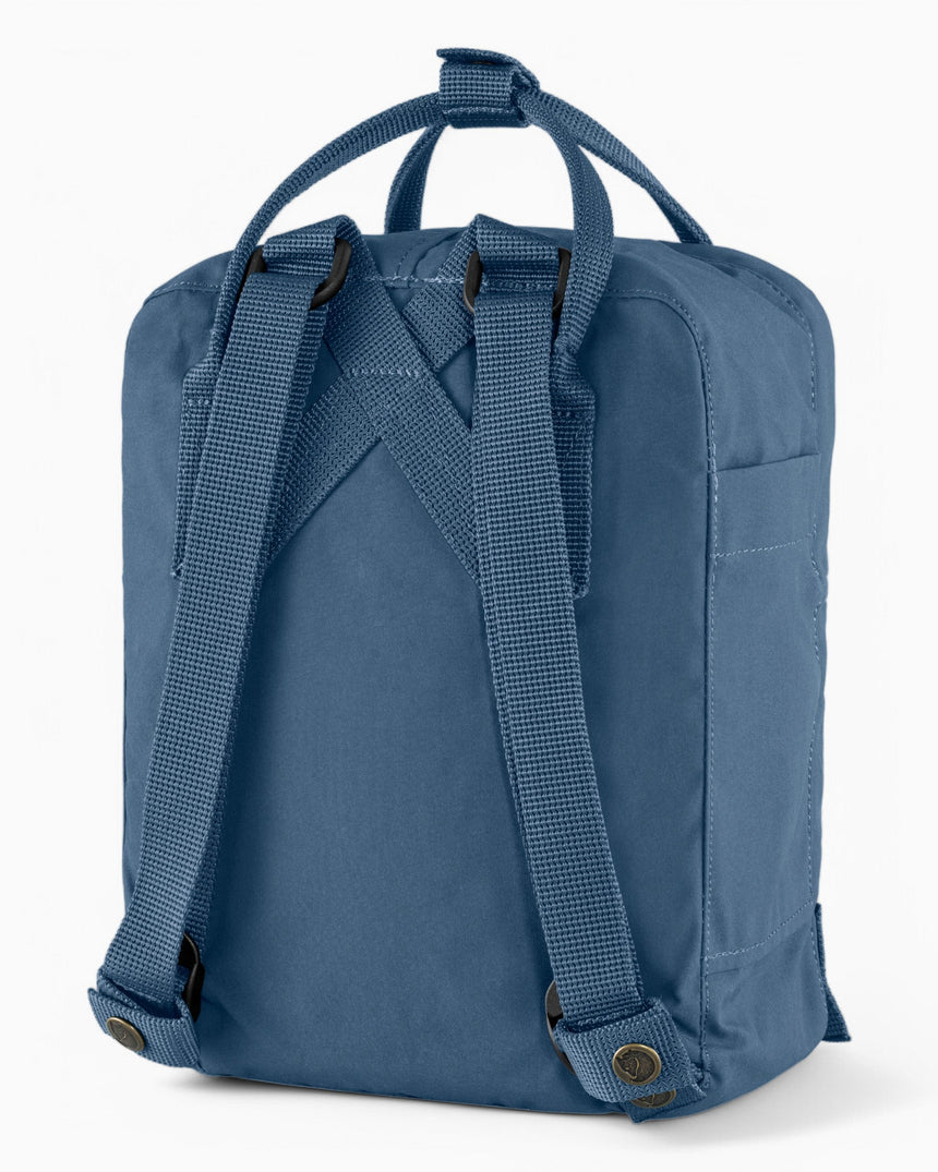 Fjällräven Kånken Mini Sırt Çantası