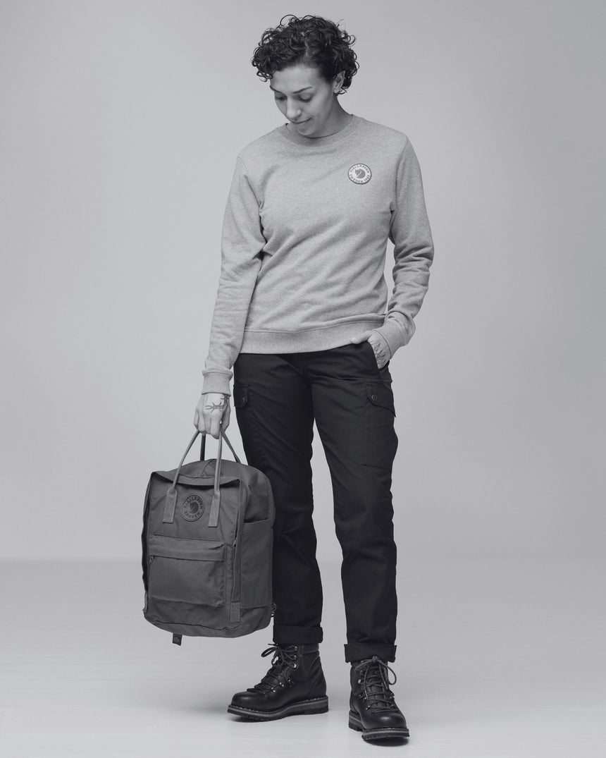 Fjällräven Kånken No. 2 Laptop 15" Sırt Çantası