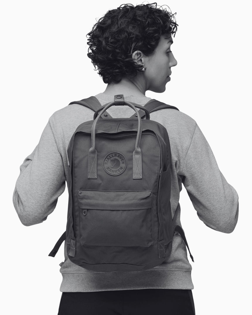 Fjällräven Kånken No. 2 Laptop 15" Sırt Çantası