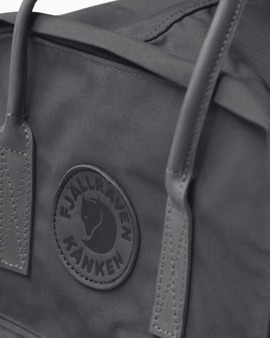 Fjällräven Kånken No. 2 Laptop 15" Sırt Çantası