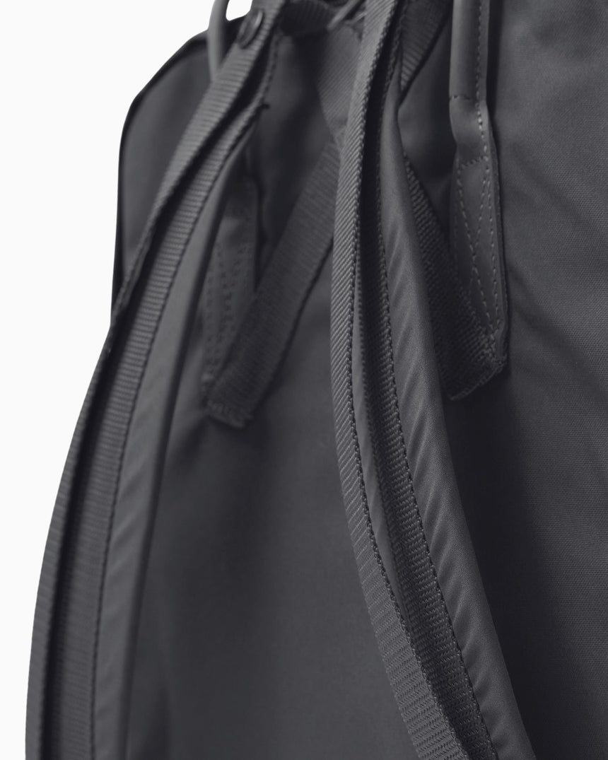 Fjällräven Kånken No. 2 Laptop 15" Sırt Çantası