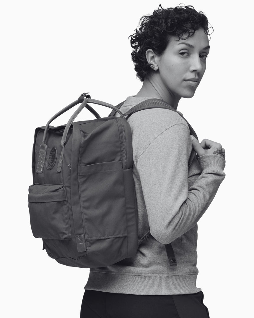 Fjällräven Kånken No. 2 Laptop 15" Sırt Çantası