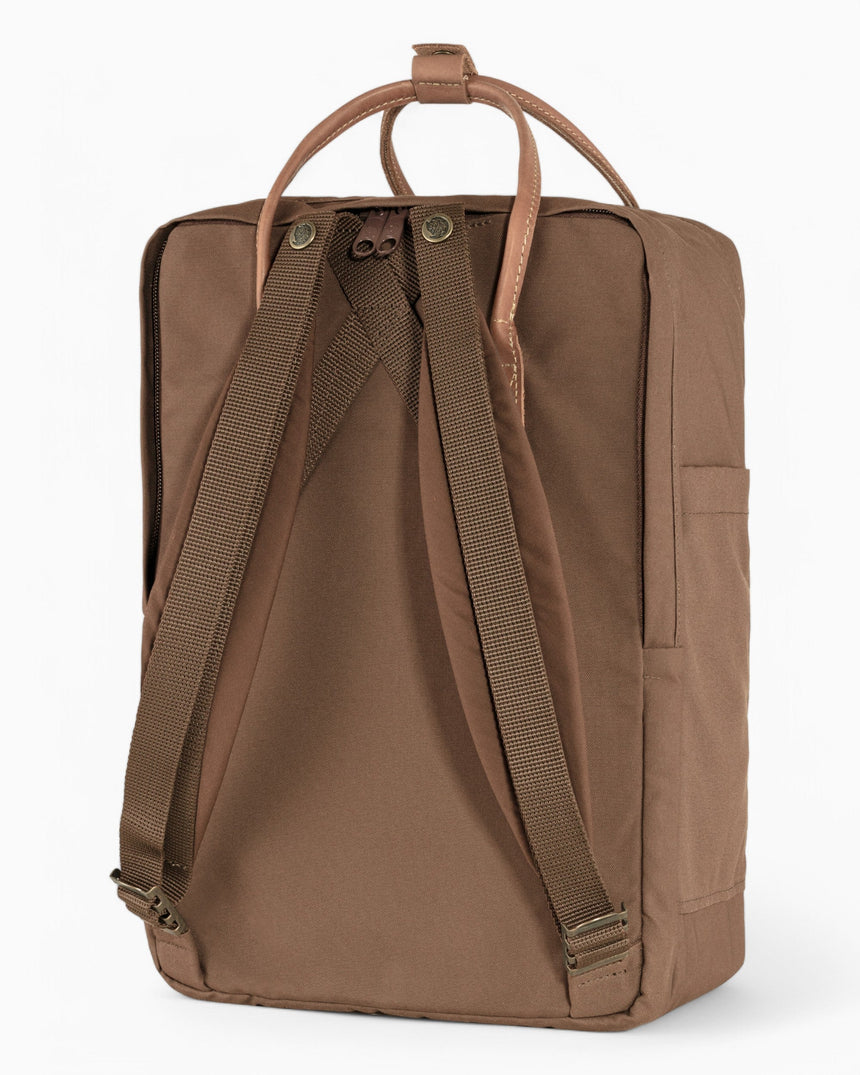 Fjällräven Kånken No. 2 Laptop 15" Sırt Çantası