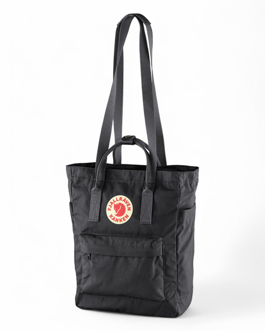 Fjällräven Kånken Totepack