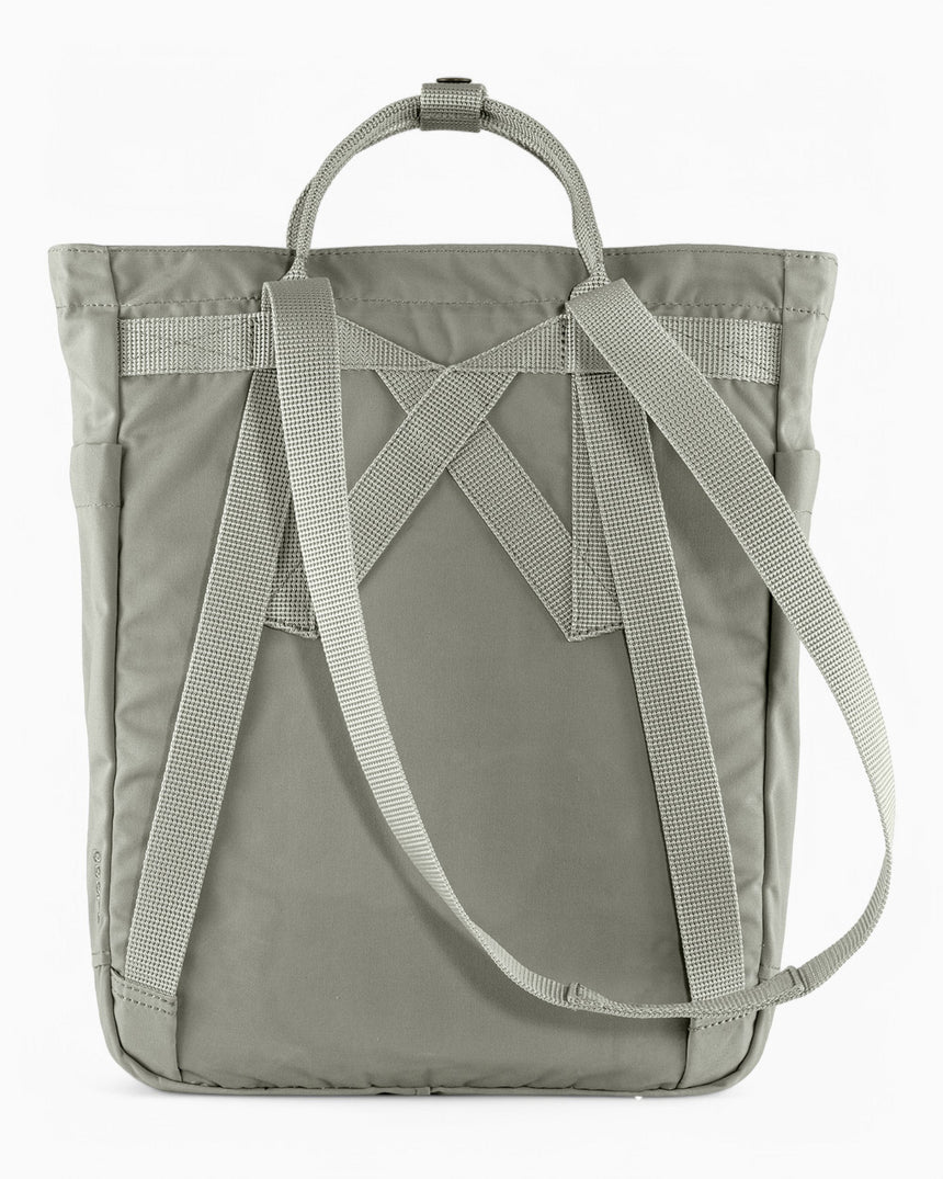 Fjällräven Kånken Totepack