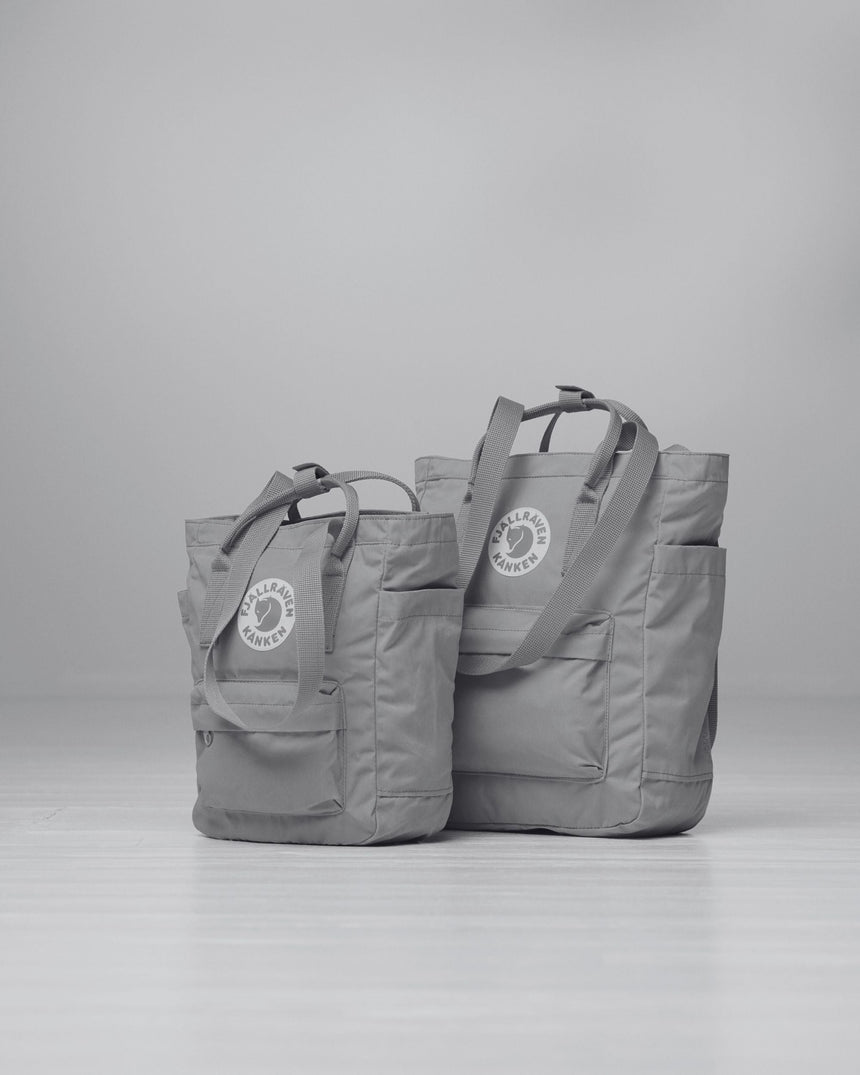 Fjällräven Kånken Totepack