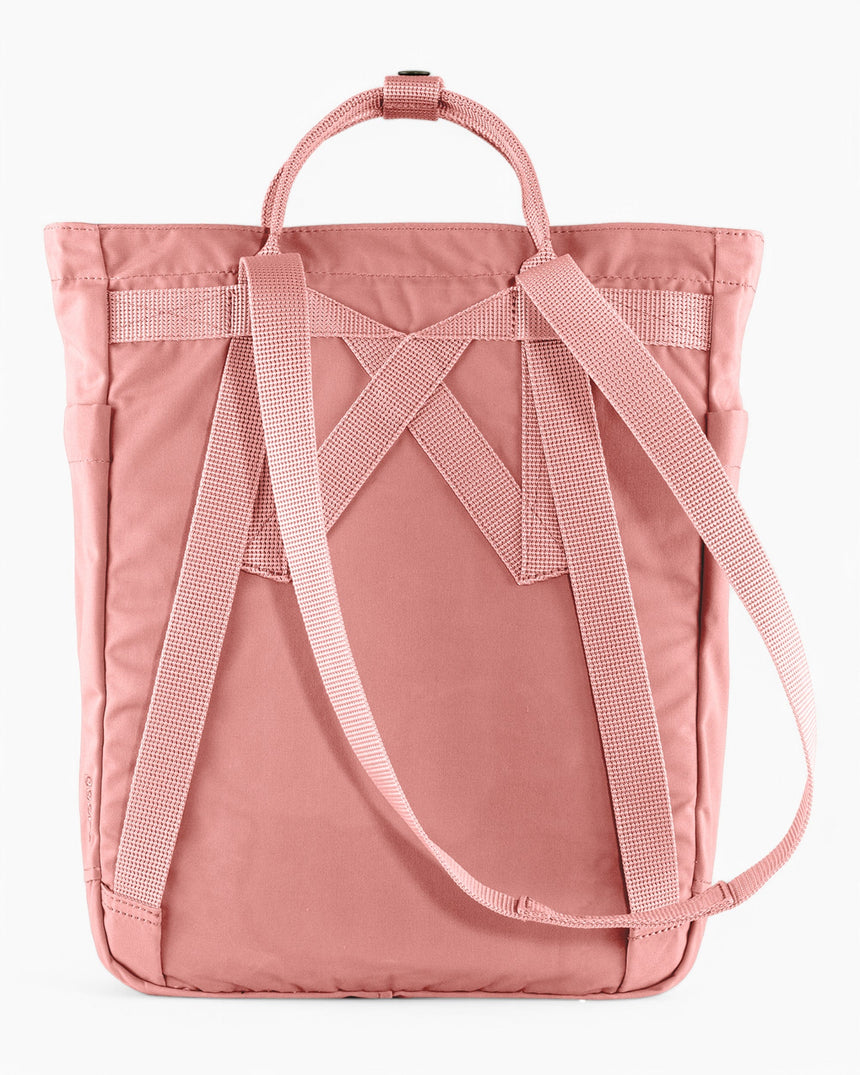Fjällräven Kånken Totepack