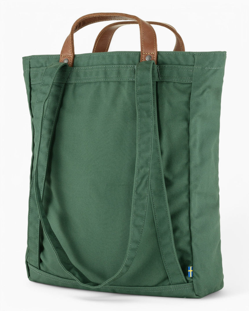 Fjällräven Totepack No.1 Omuz Çantası
