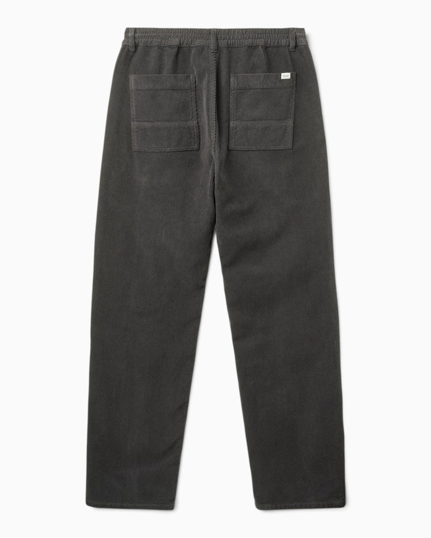 Forét Clay Corduroy Erkek Pantolon