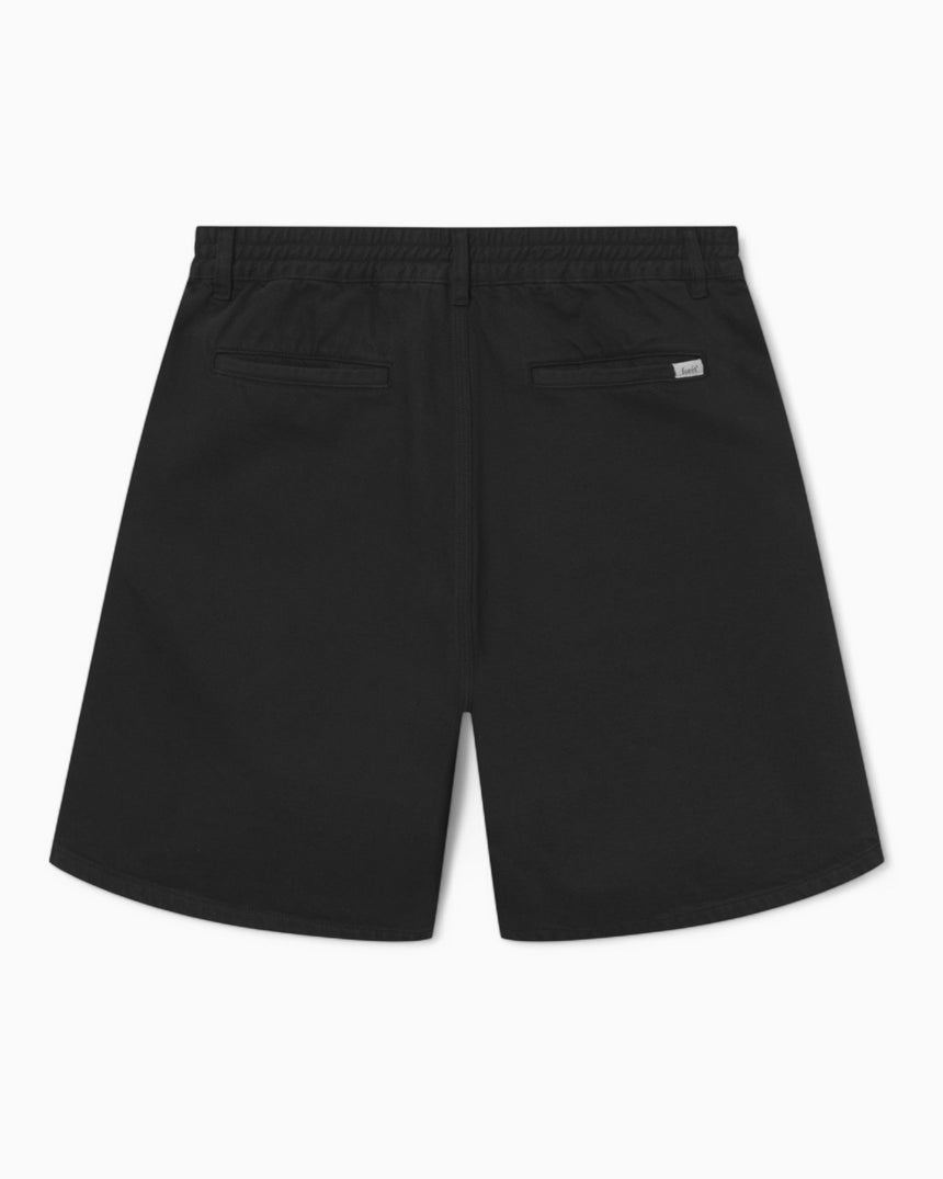 Forét Clay Twill Erkek Şort