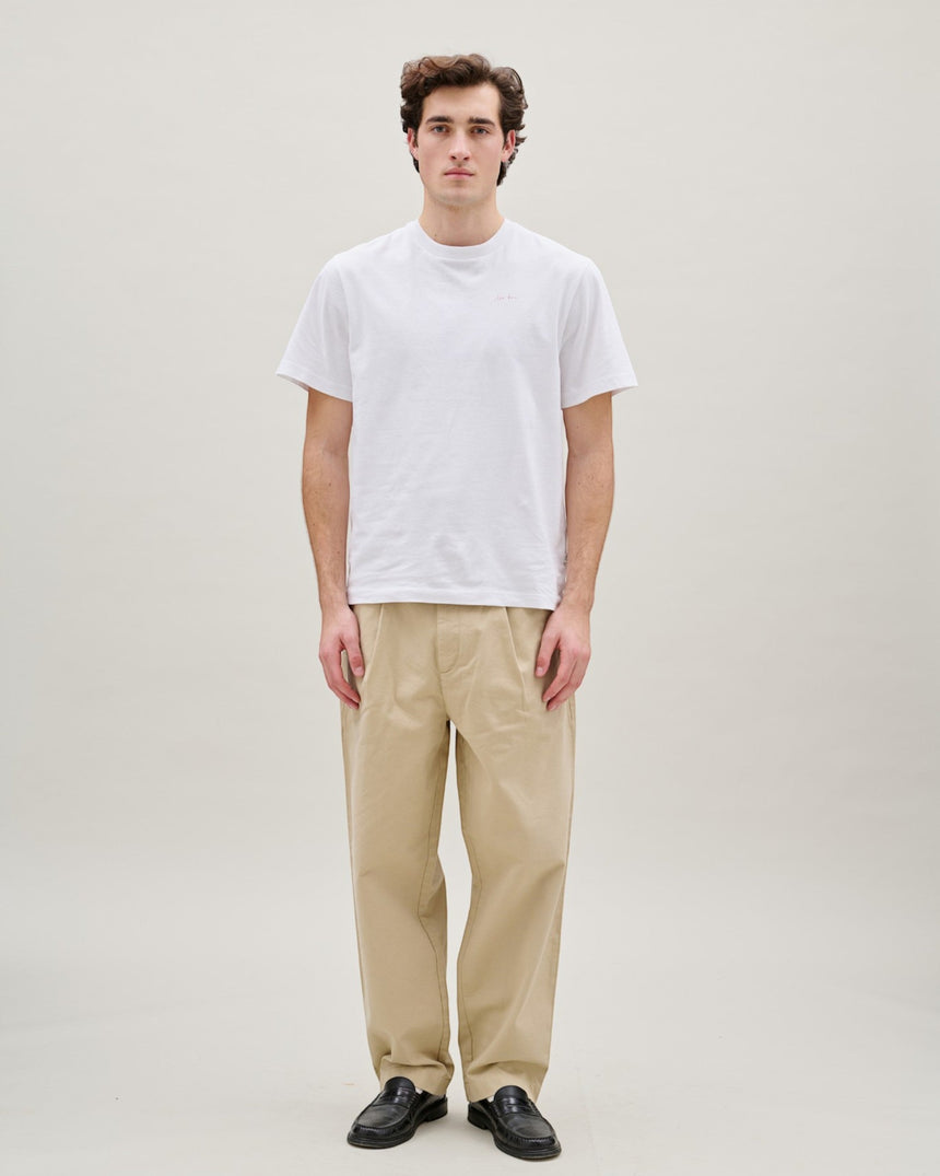 Forét Haze T-Shirt