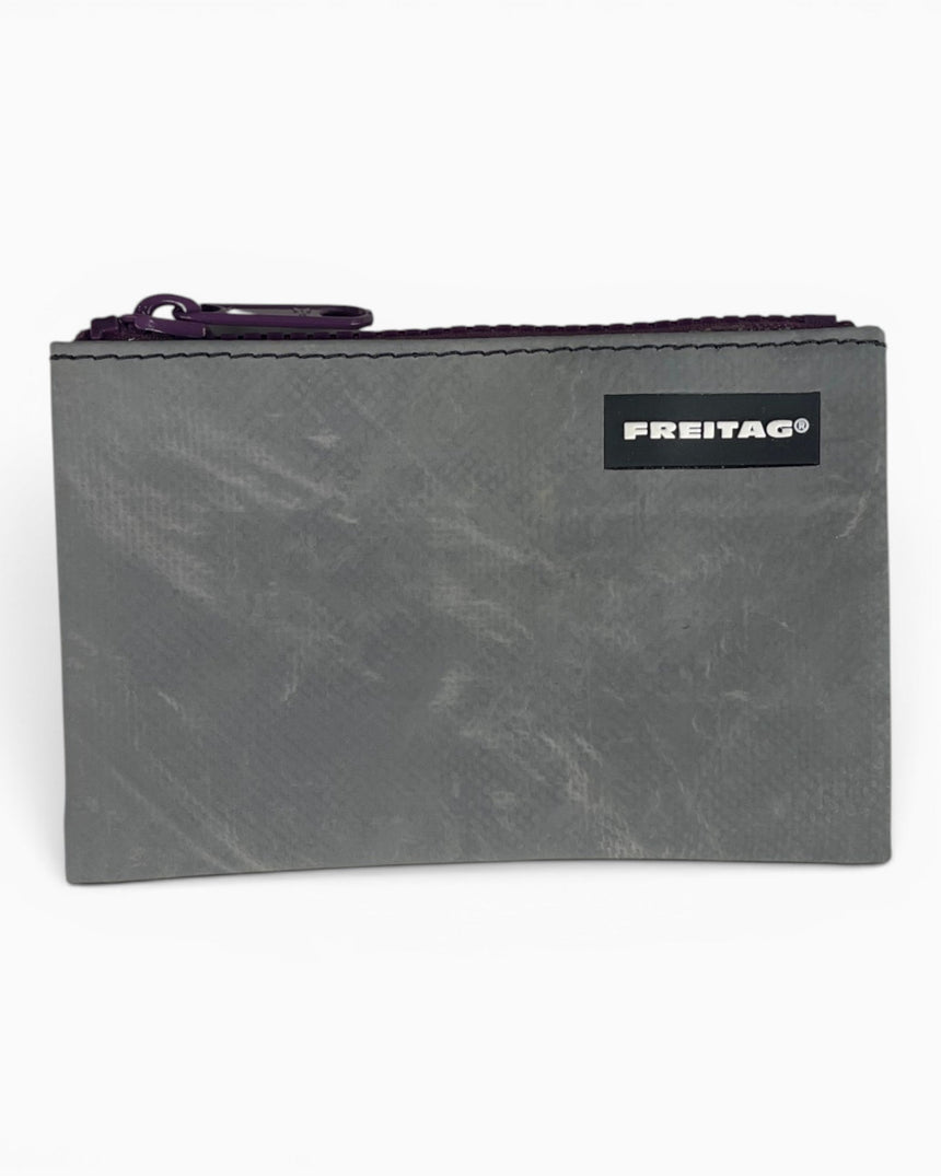 FREITAG F05 Blair Cüzdan Multi - 100
