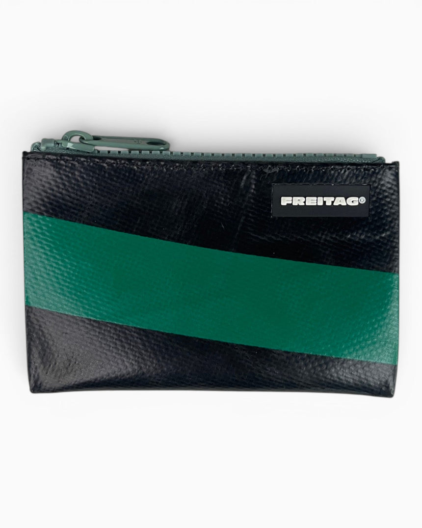 FREITAG F05 Blair Cüzdan Multi-107