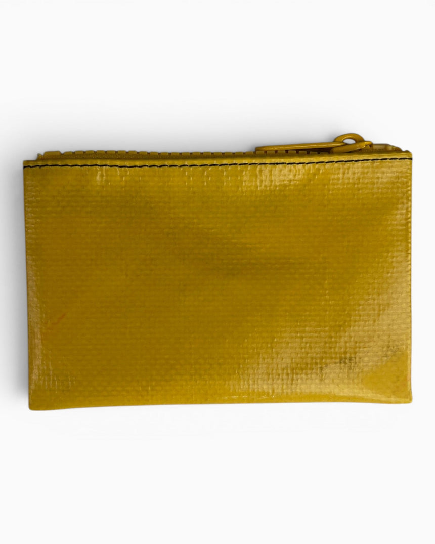 FREITAG F05 Blair Cüzdan Multi - 103