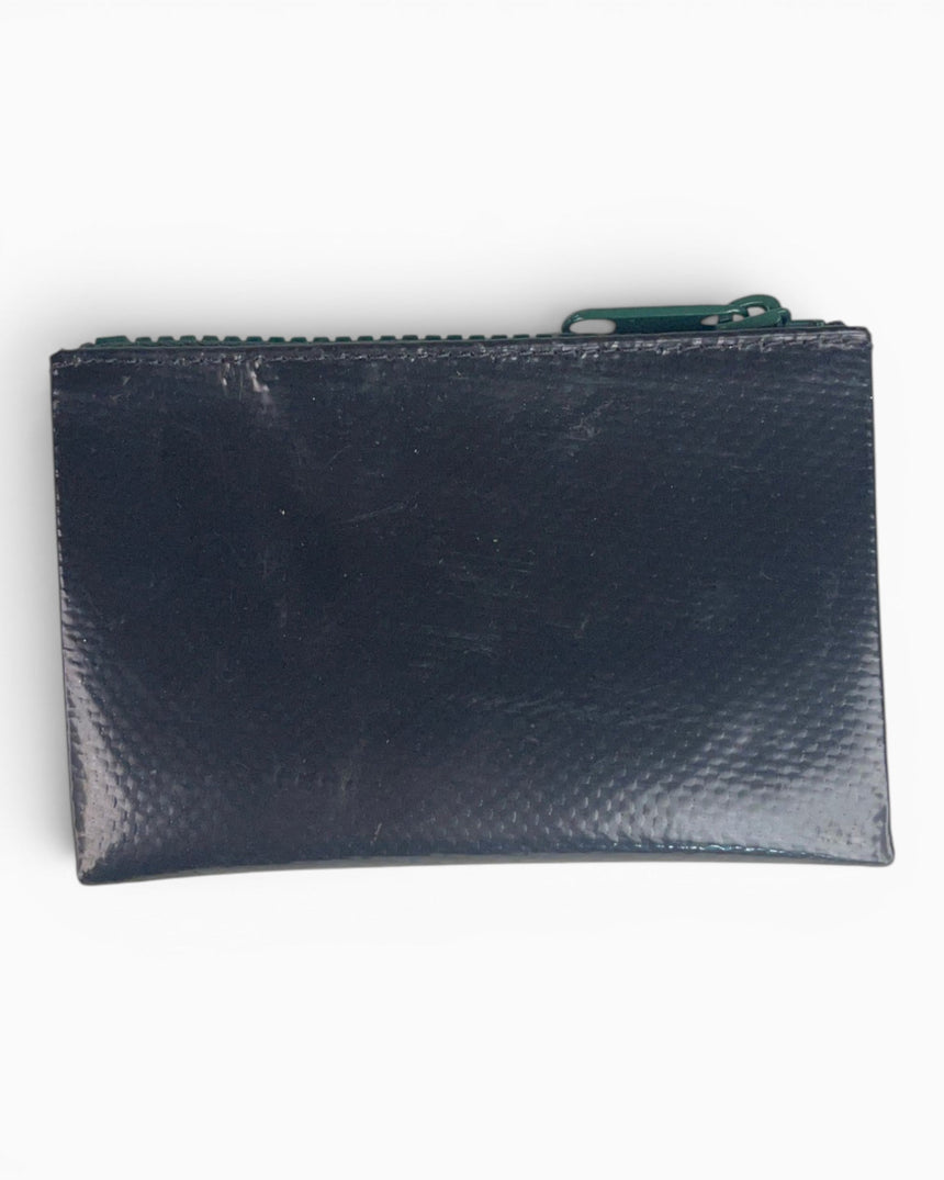 FREITAG F05 Blair Cüzdan Multi - 103