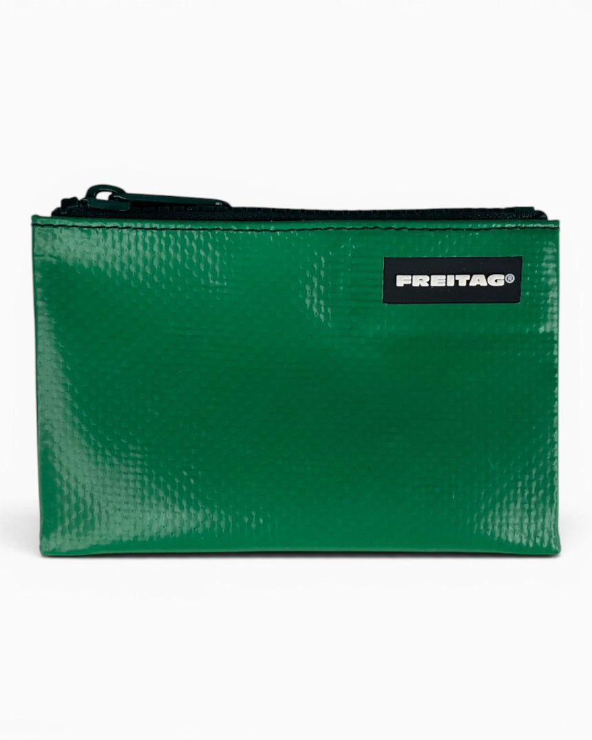 FREITAG F05 Blair Cüzdan Multi-106