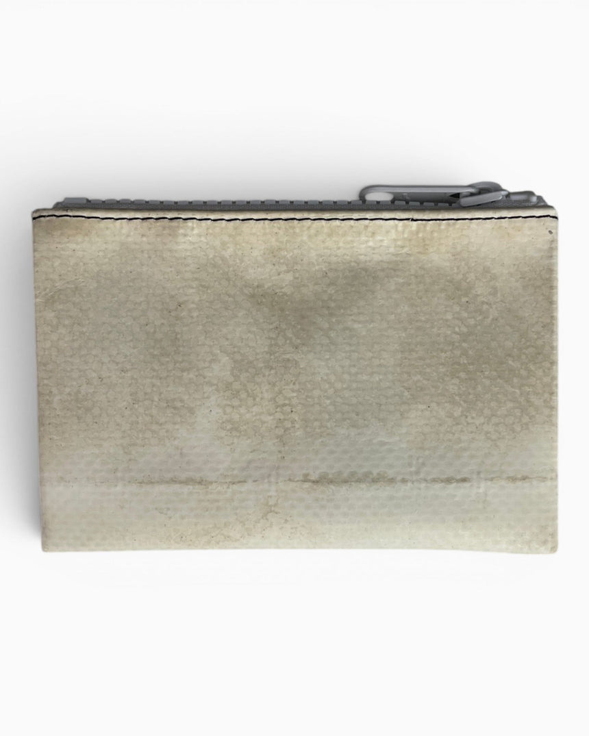 FREITAG F05 Blair Cüzdan Multi - 103