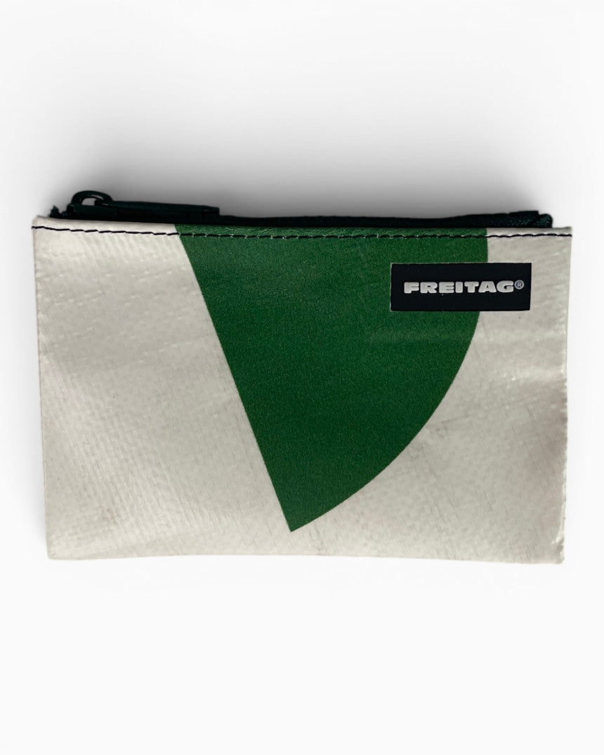 FREITAG F05 Blair Cüzdan Multi - 103