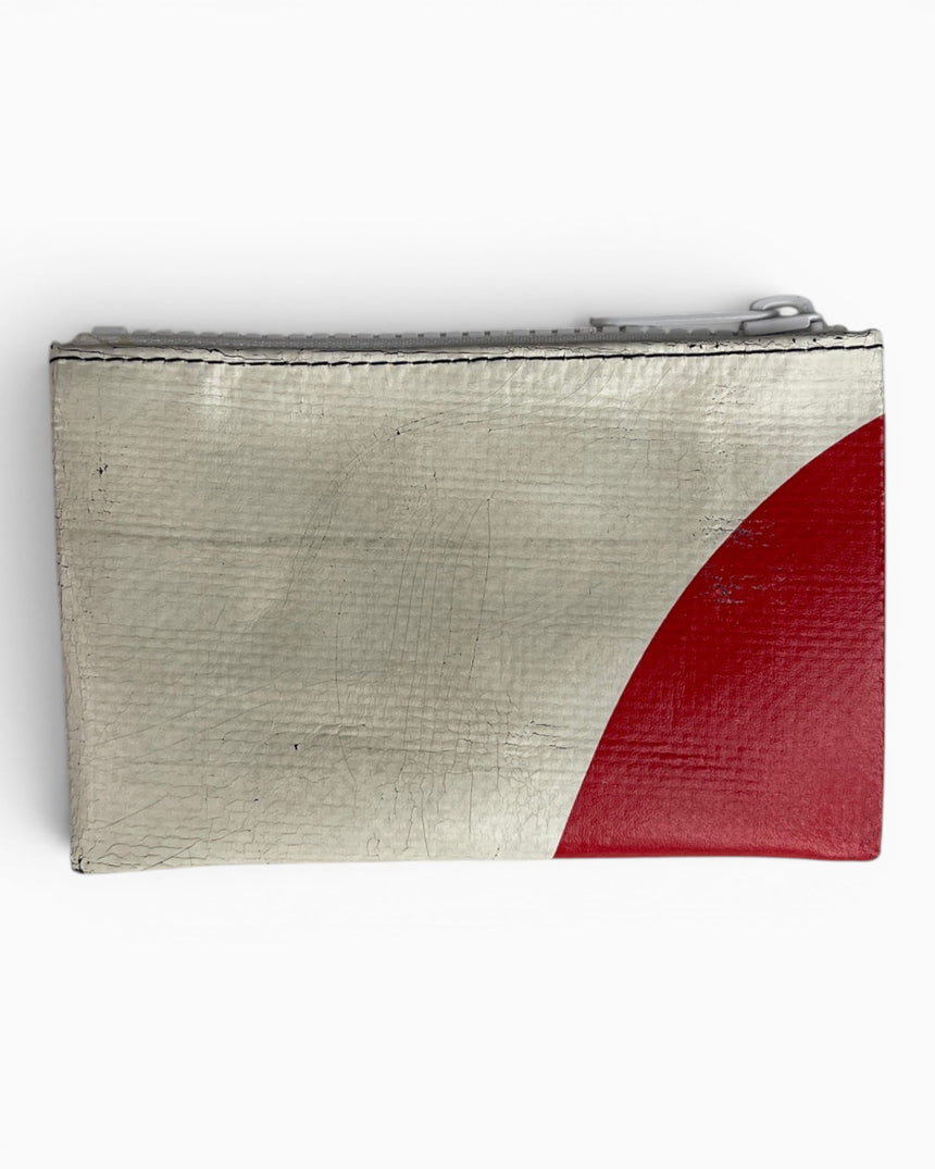 FREITAG F05 Blair Cüzdan Multi - 103