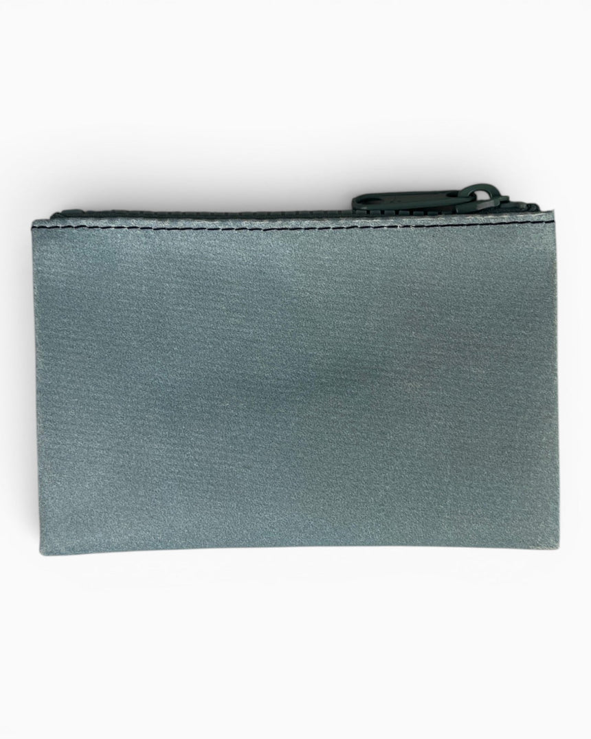 FREITAG F05 Blair Cüzdan