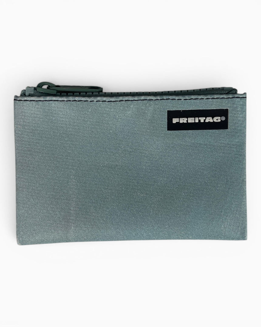 FREITAG F05 Blair Cüzdan Multi-81