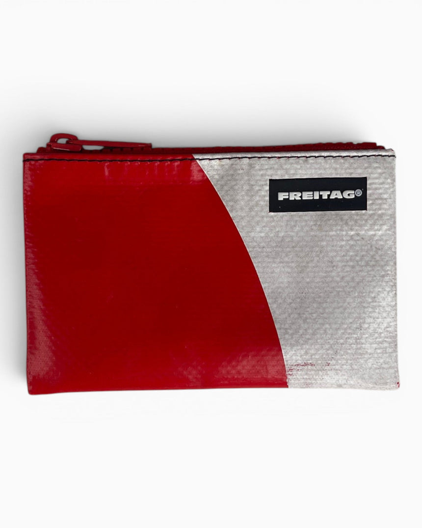 FREITAG F05 Blair Cüzdan Multi-85