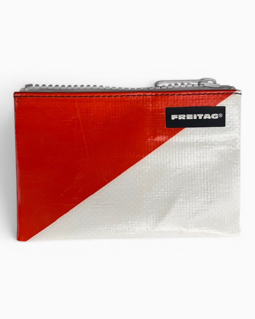 FREITAG F05 Blair Cüzdan Multi-87