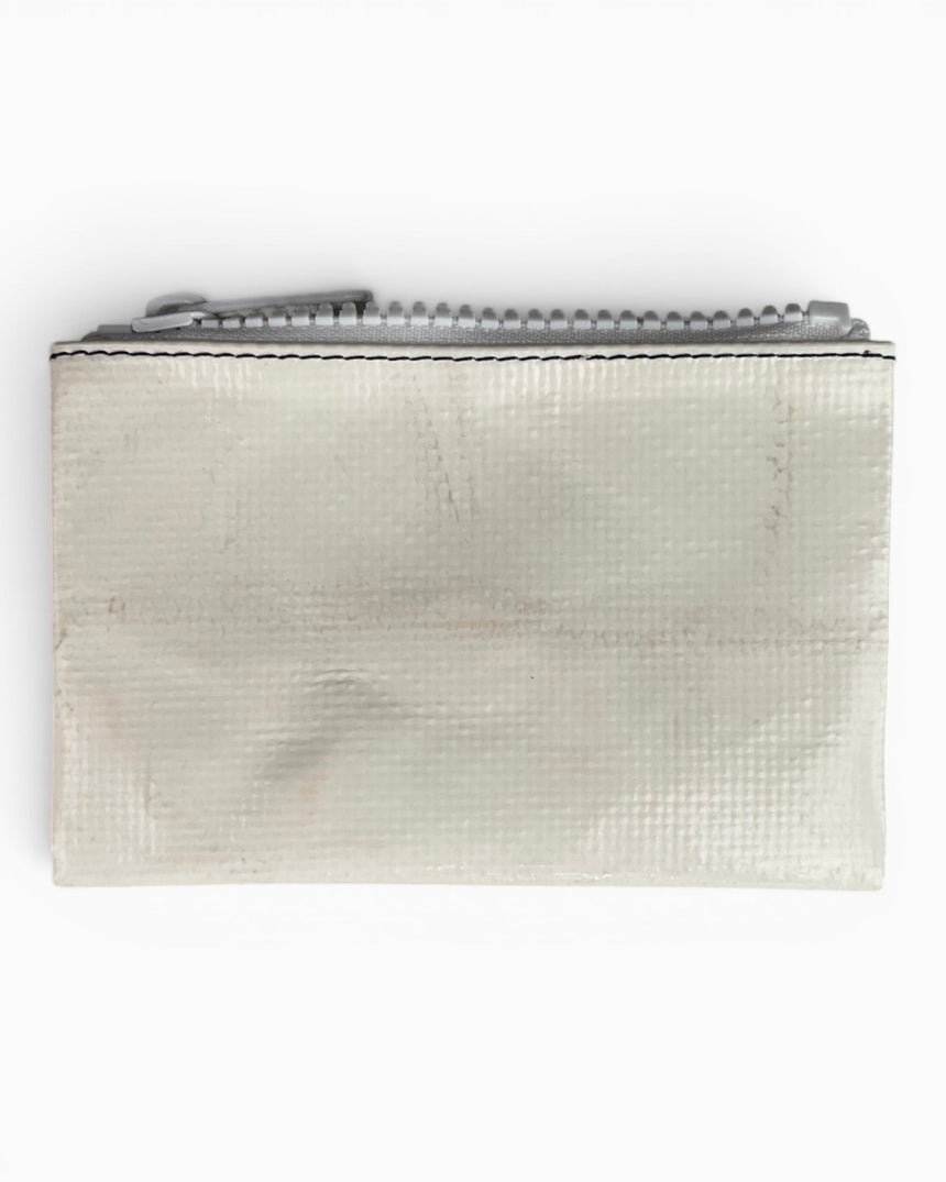 FREITAG F05 Blair Cüzdan