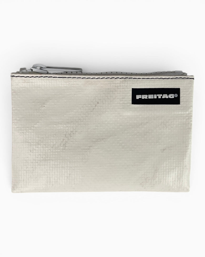 FREITAG F05 Blair Cüzdan Multi-88